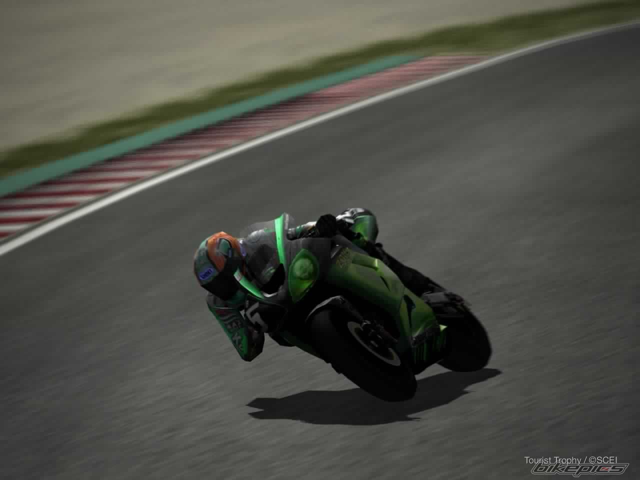 Bike Photo 1495468