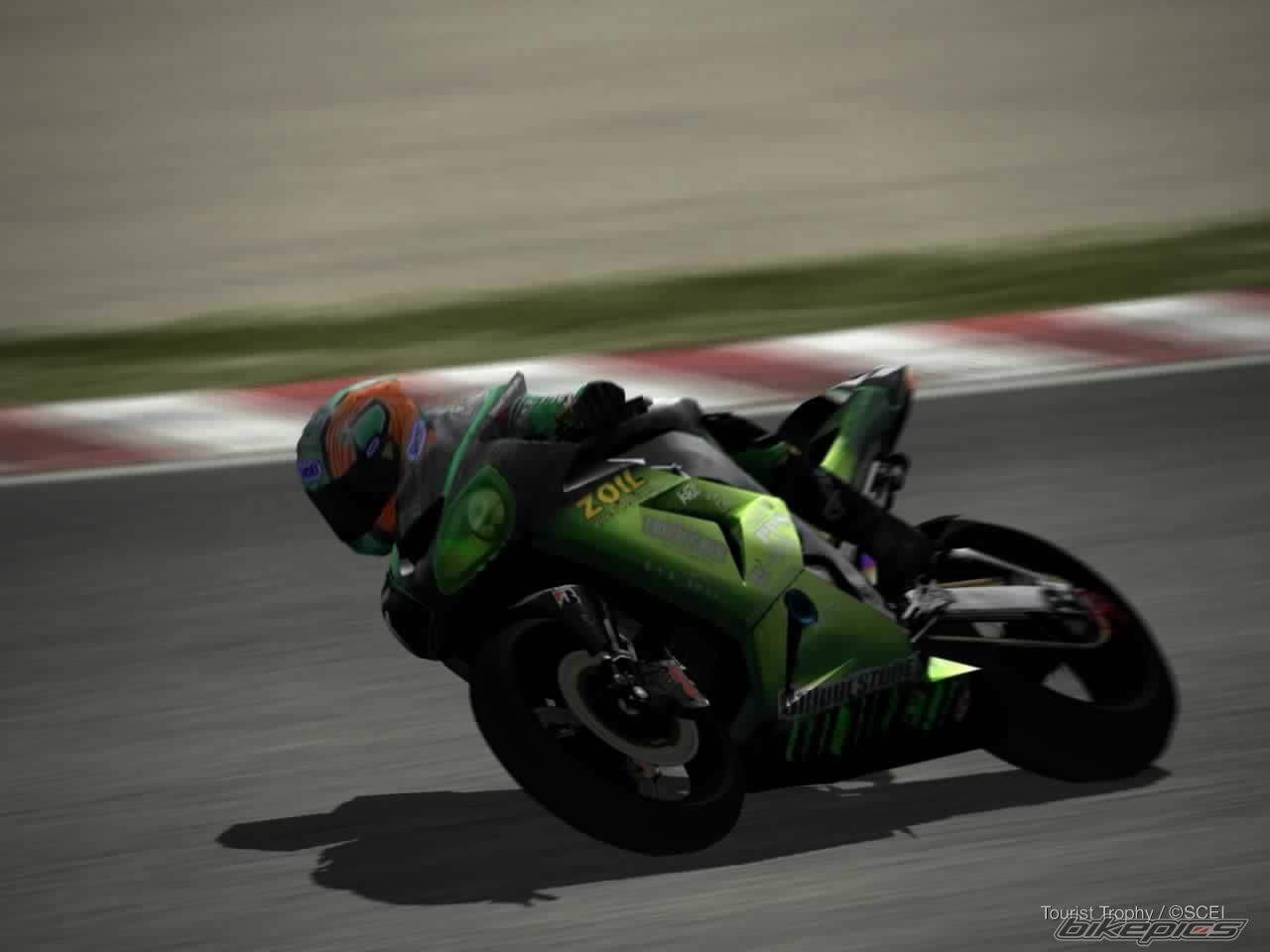 Bike Photo 1495469