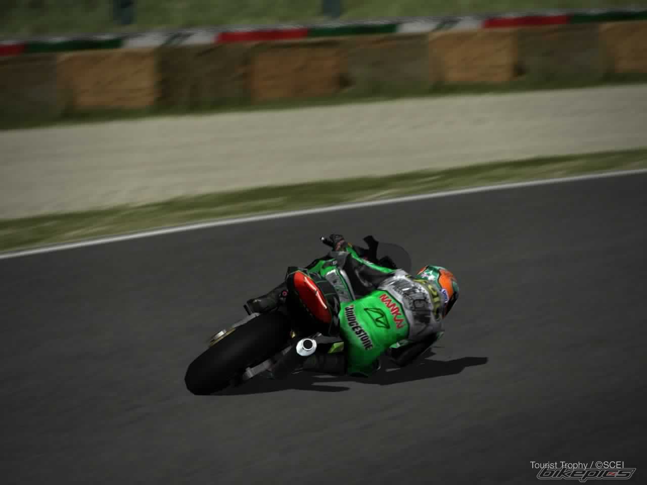 Bike Photo 1495470
