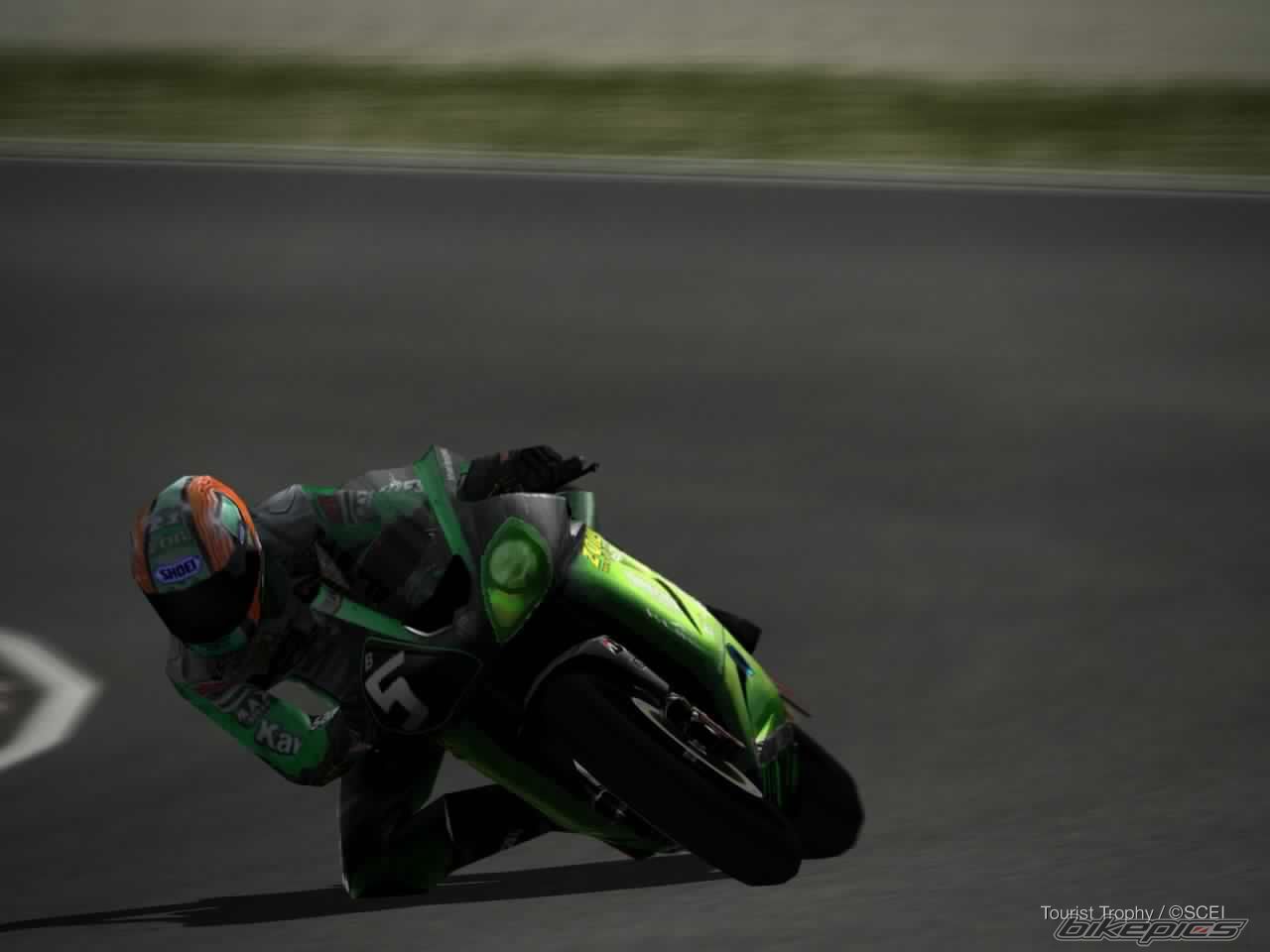 Bike Photo 1495472