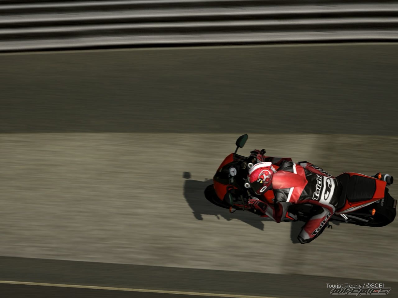 Bike Photo 1495475