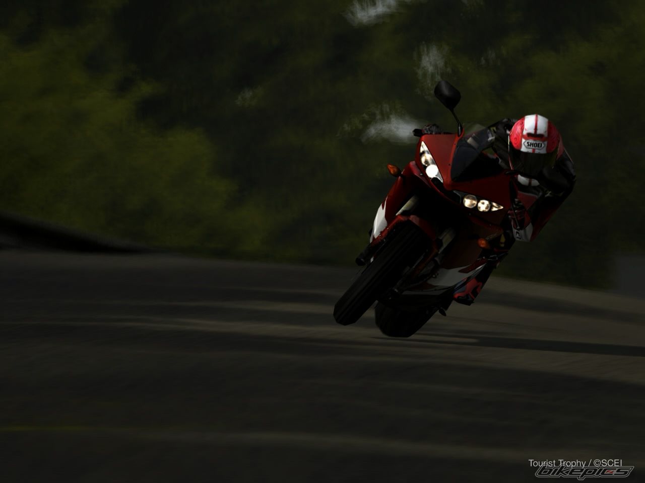 Bike Photo 1495476