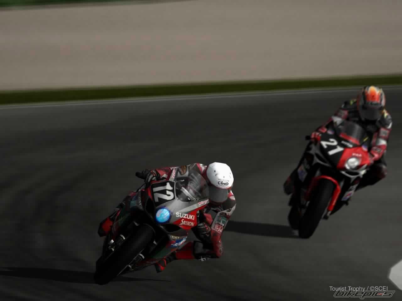 Bike Photo 1495477