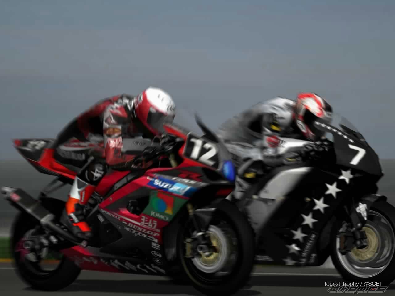 Bike Photo 1495478
