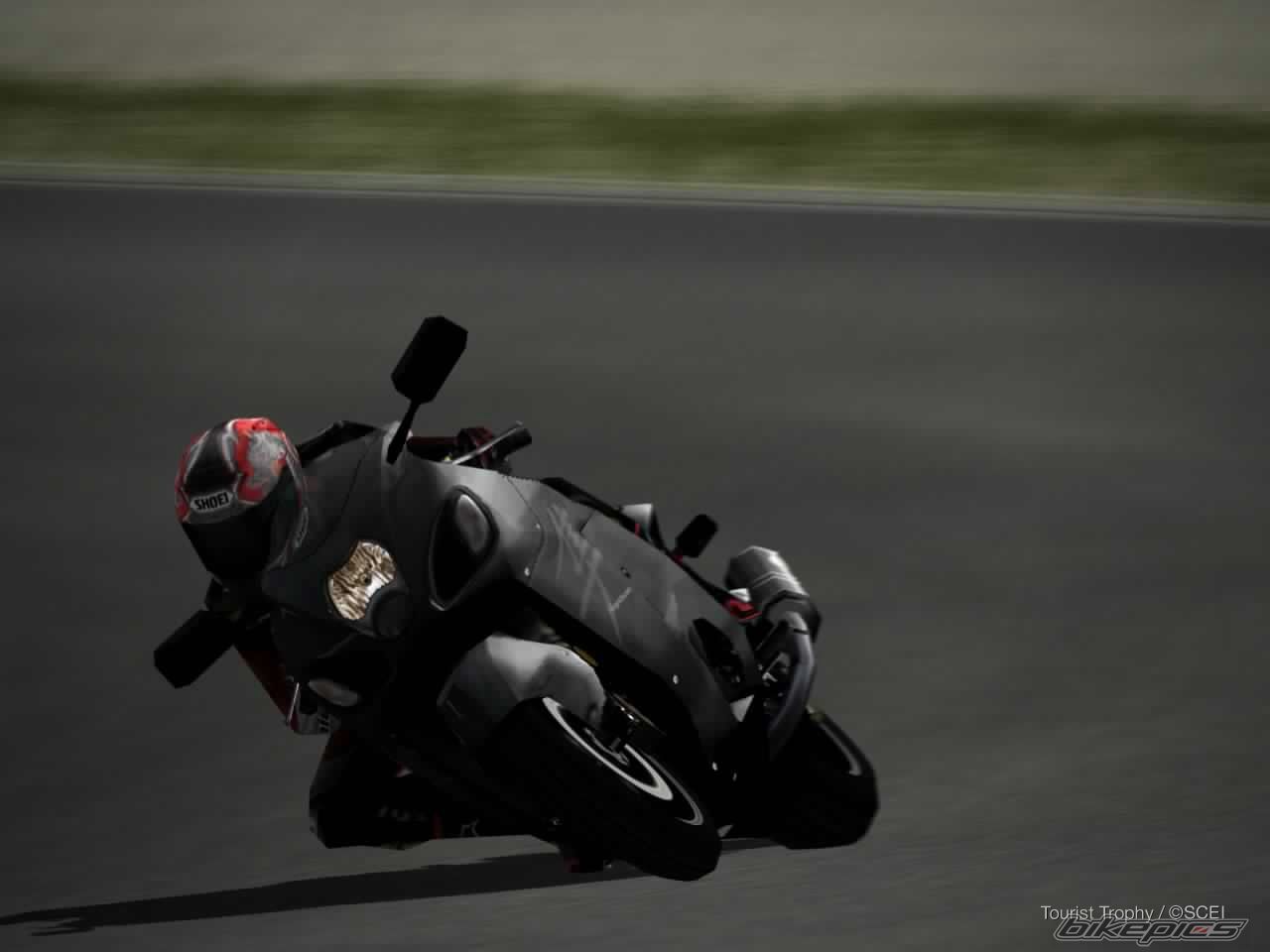 Bike Photo 1495479