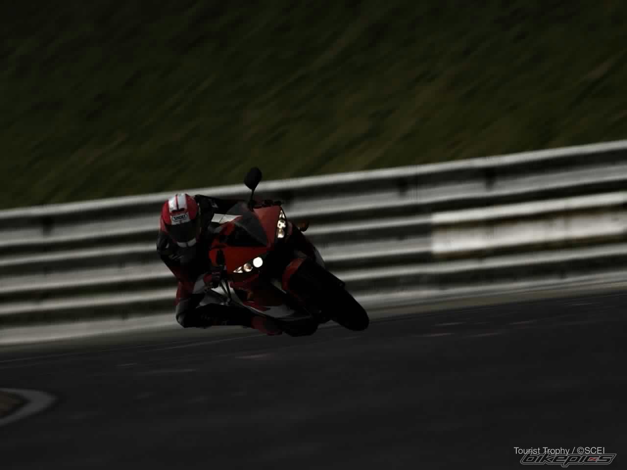 Bike Photo 1495480