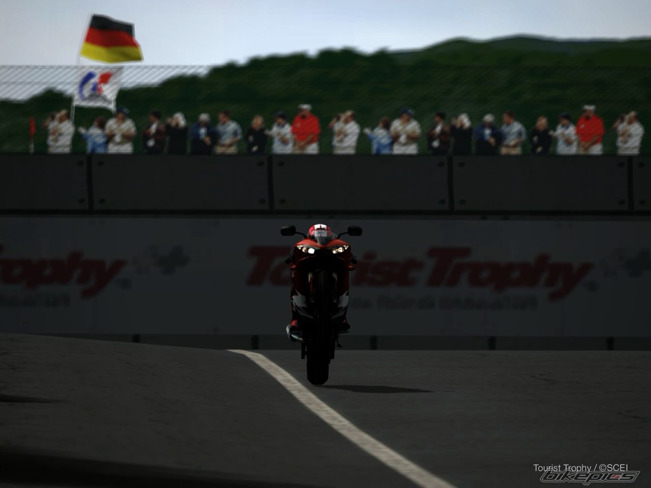Bike Photo 1495481