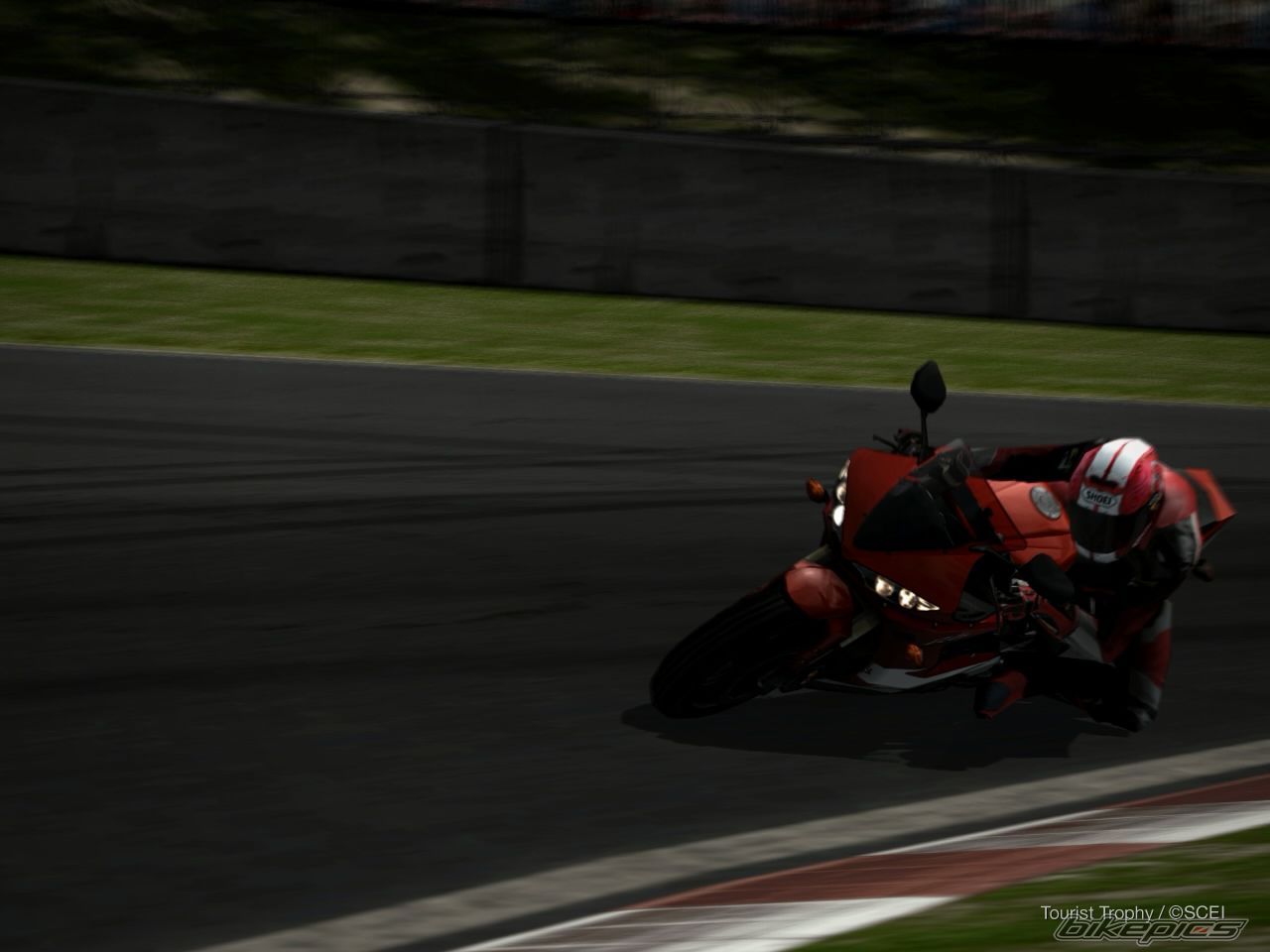 Bike Photo 1495482