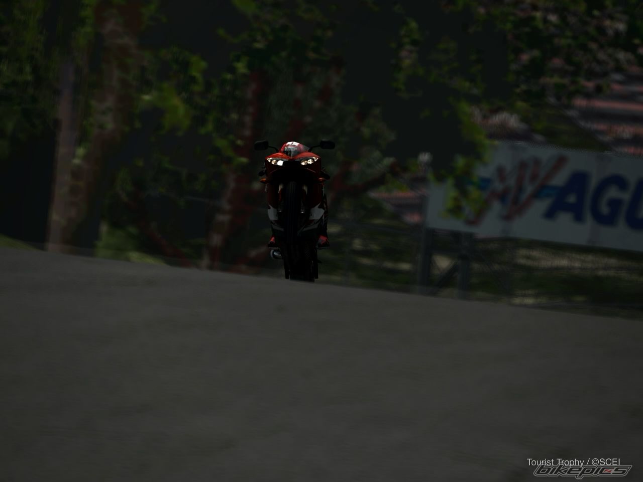 Bike Photo 1495484