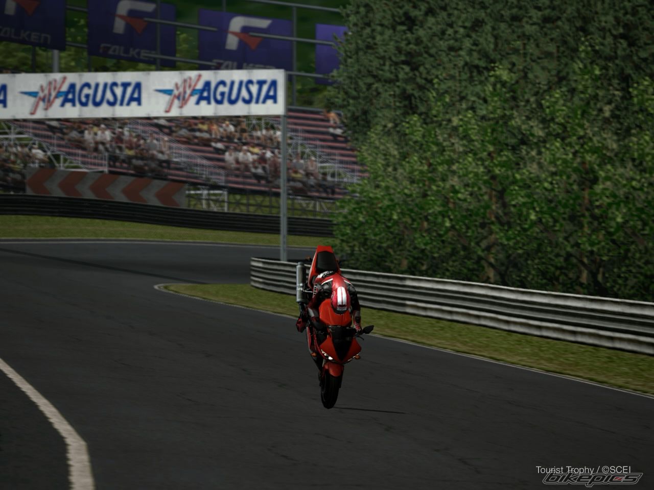 Bike Photo 1495487