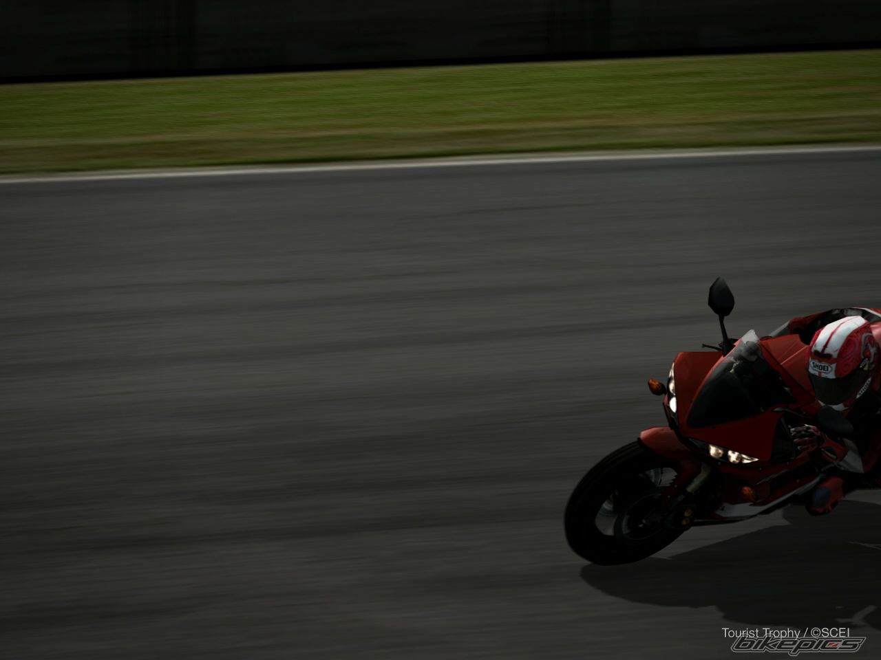 Bike Photo 1495488