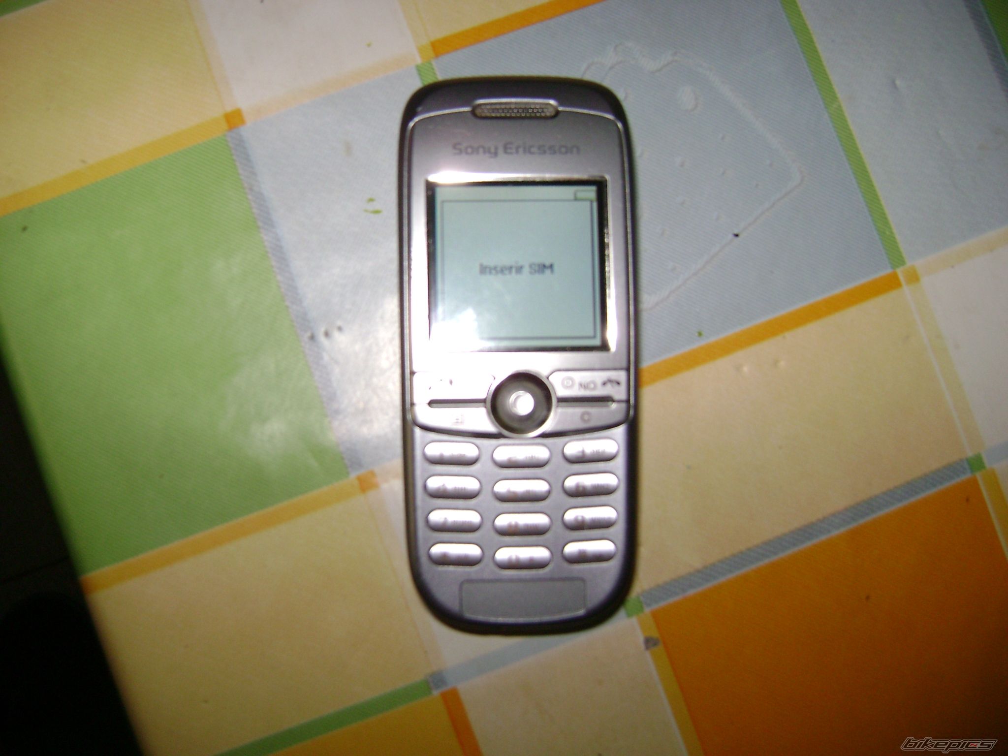Photo 1495489