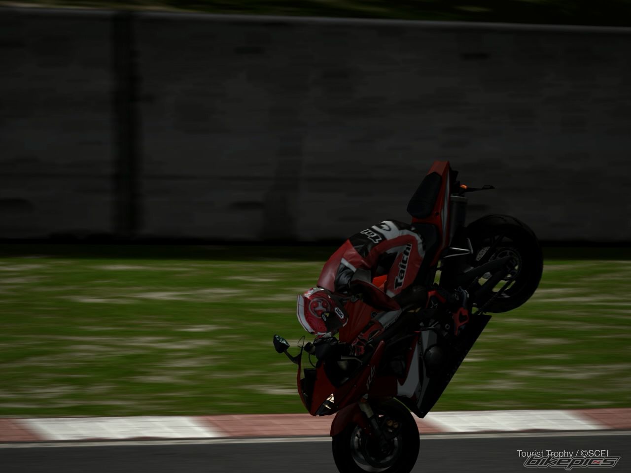 Bike Photo 1495490