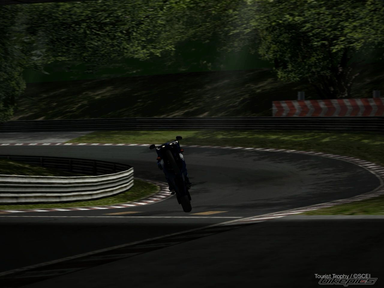 Bike Photo 1495491