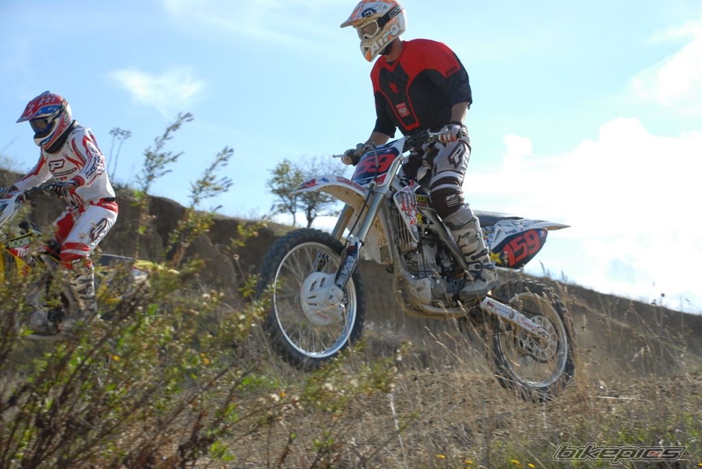 Photo 1495492