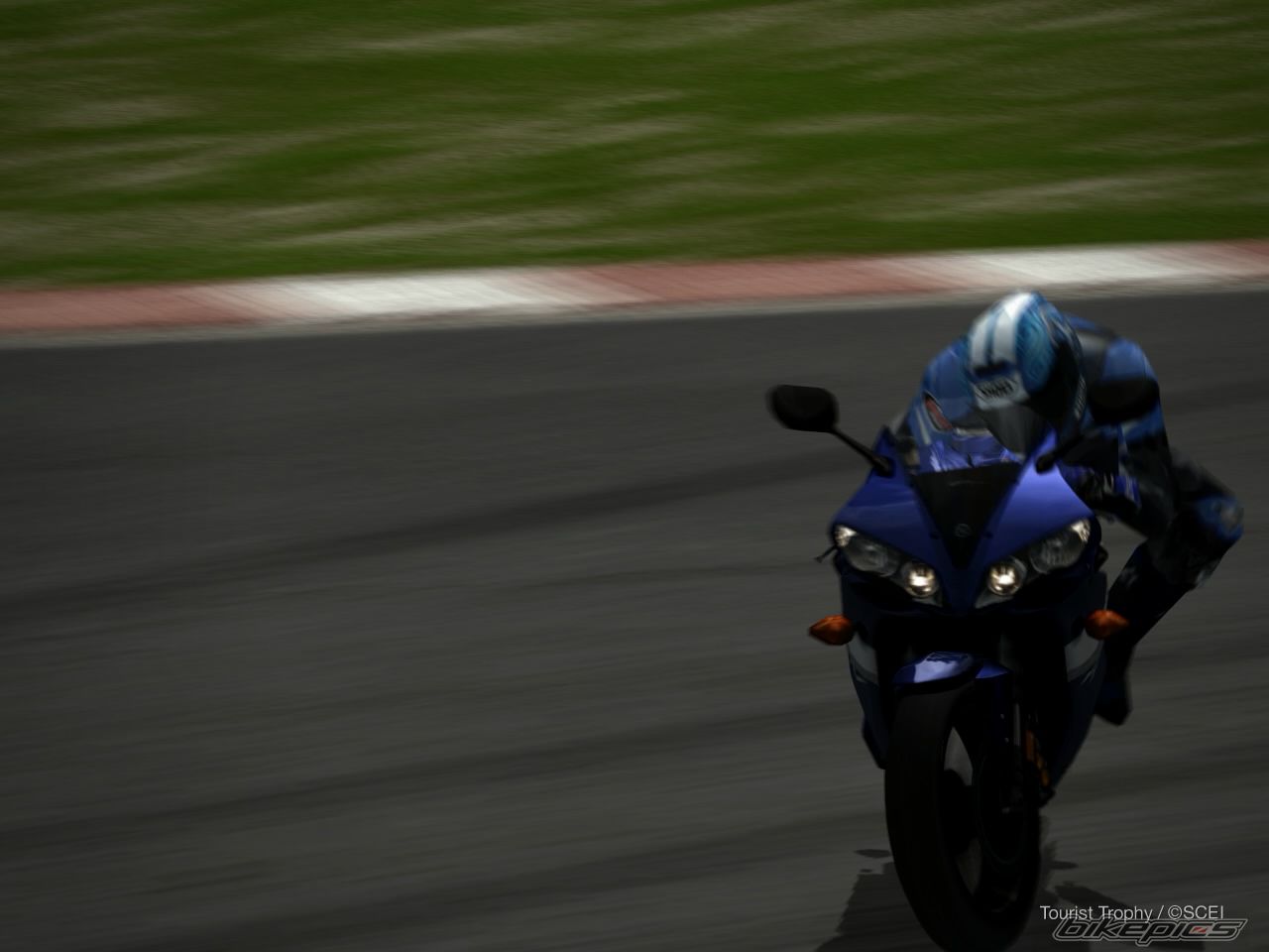 Bike Photo 1495493