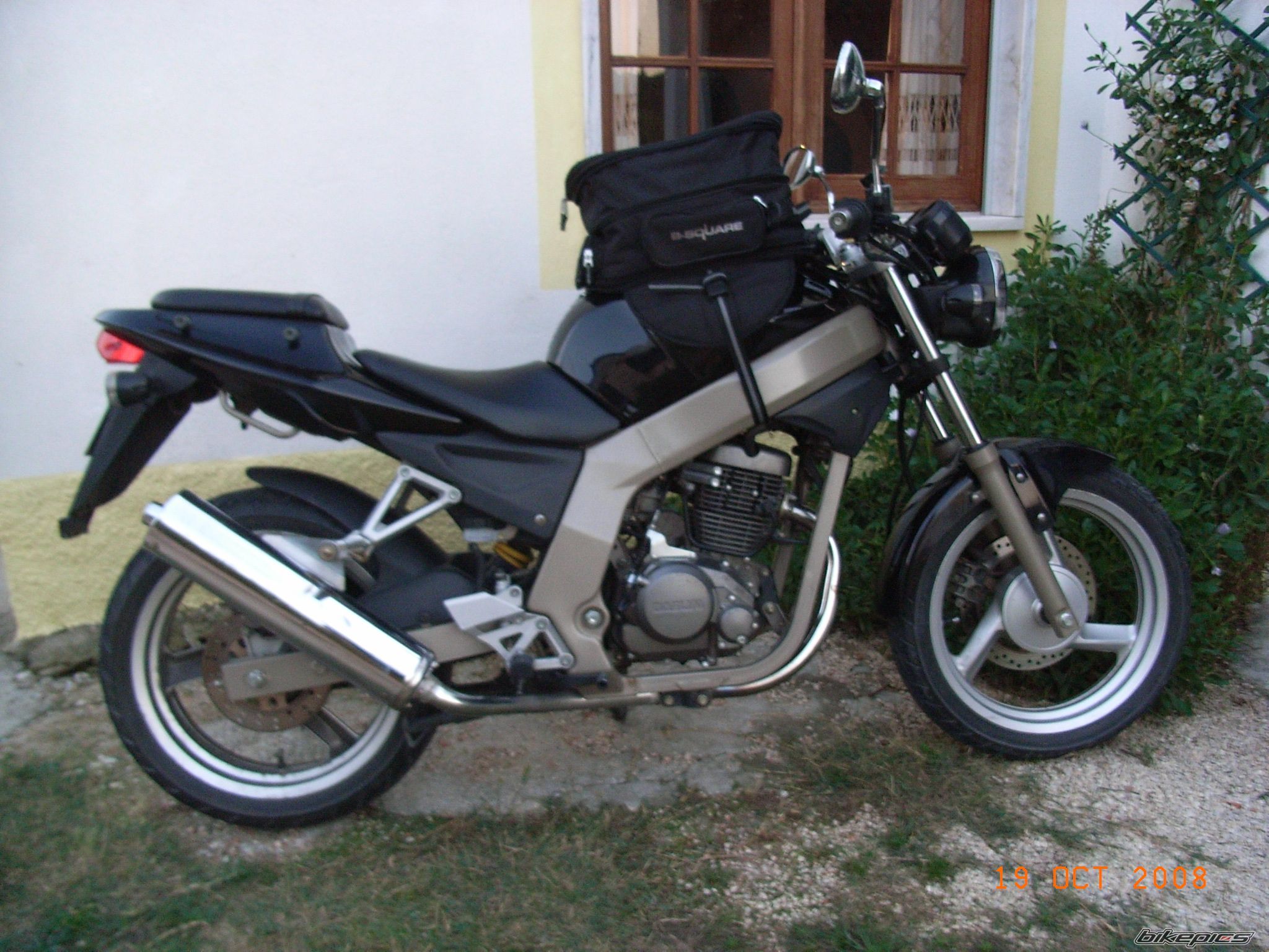 Bike Photo 1495497