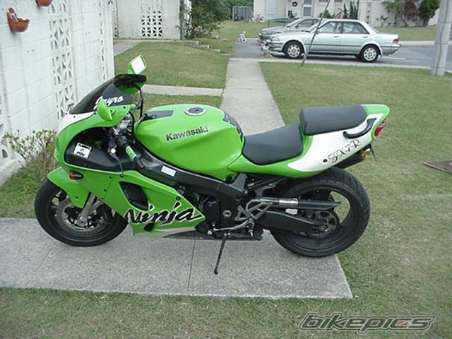 Photo 14955