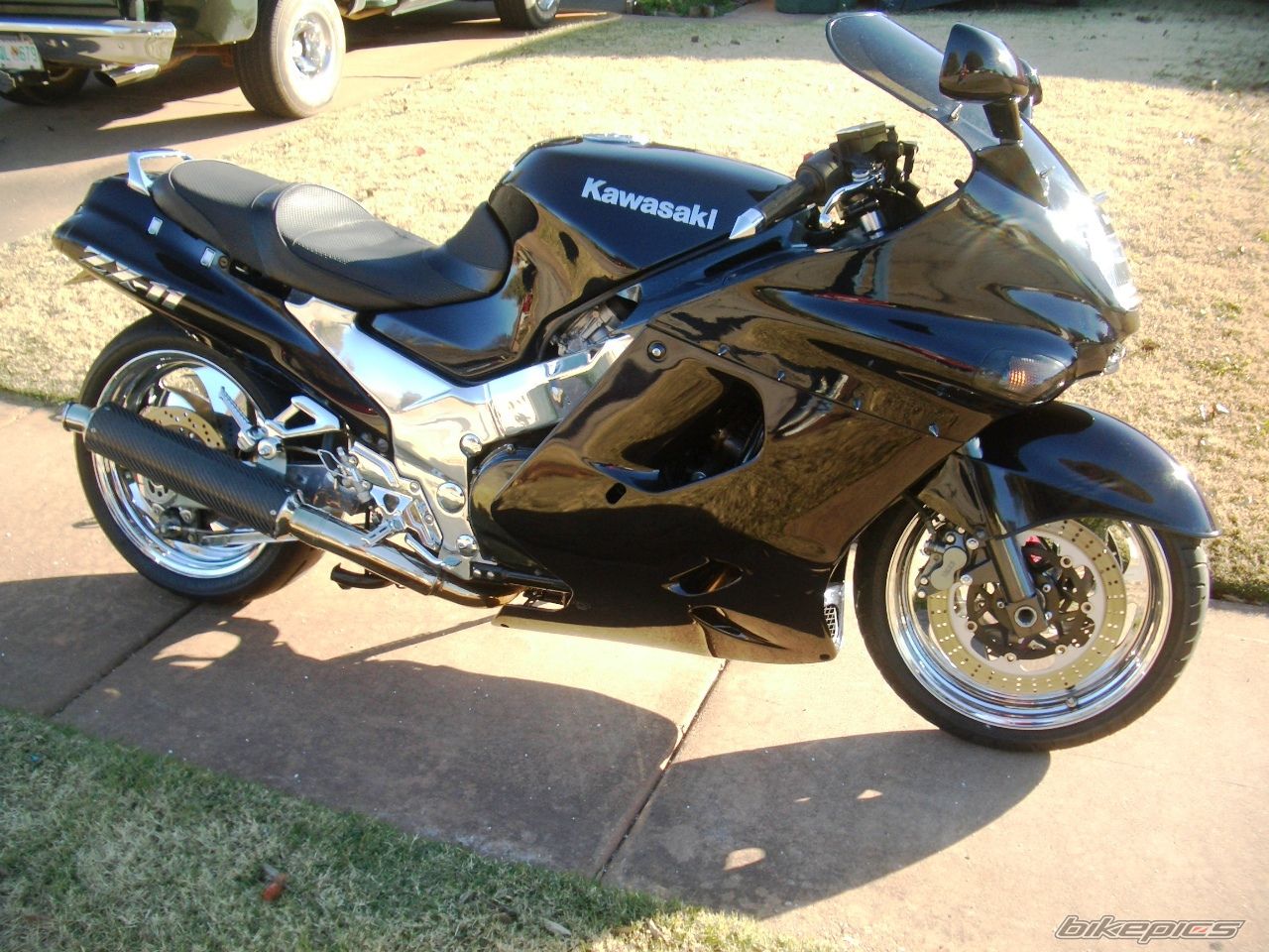Photo 1495509