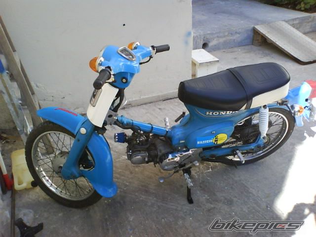 Photo 1495528