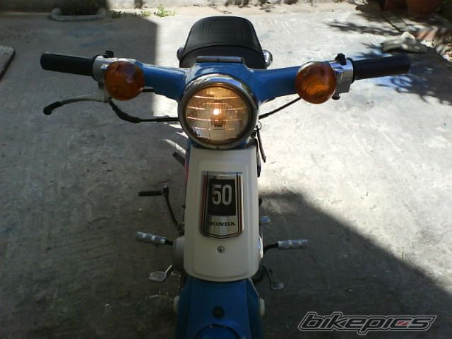 Photo 1495529