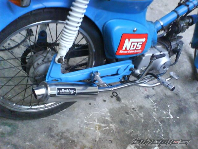 Photo 1495530