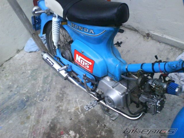 Photo 1495532