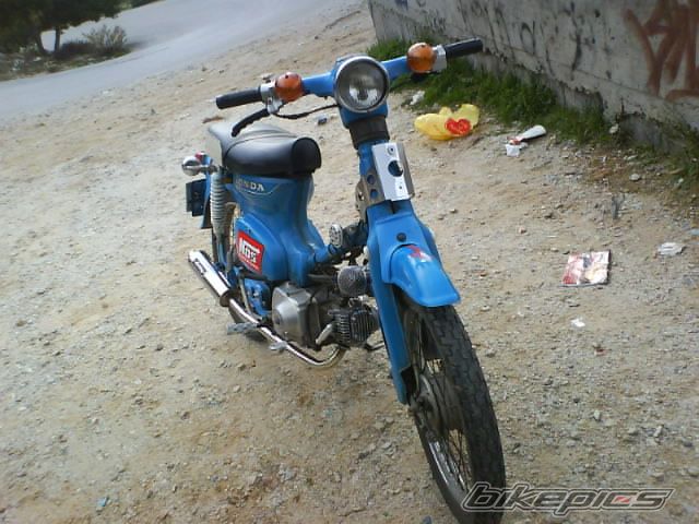 Photo 1495534