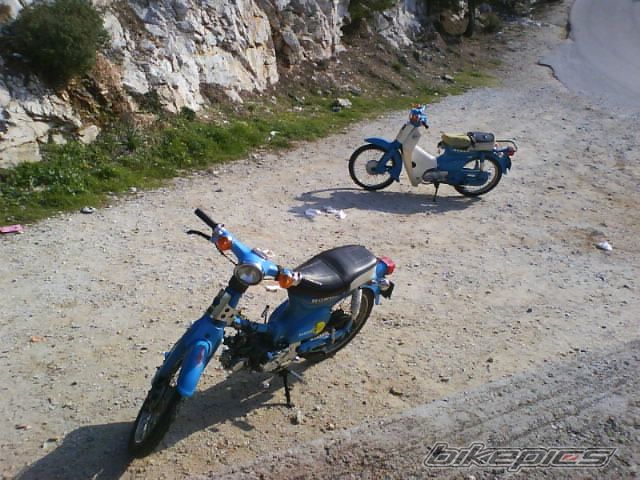 Photo 1495537