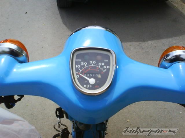 Photo 1495538