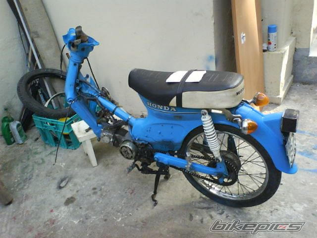Photo 1495546