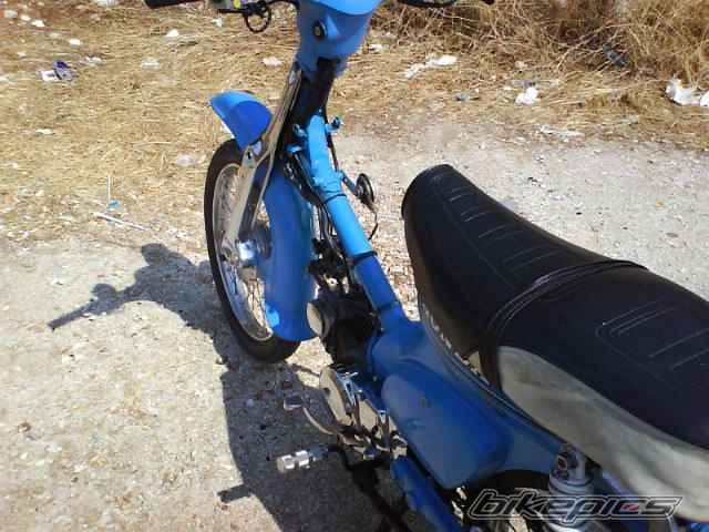 Photo 1495550