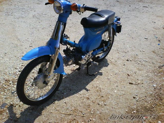 Photo 1495551