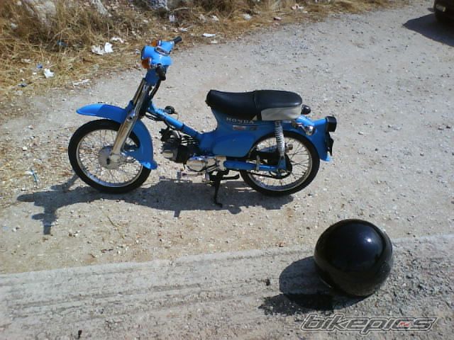 Photo 1495553