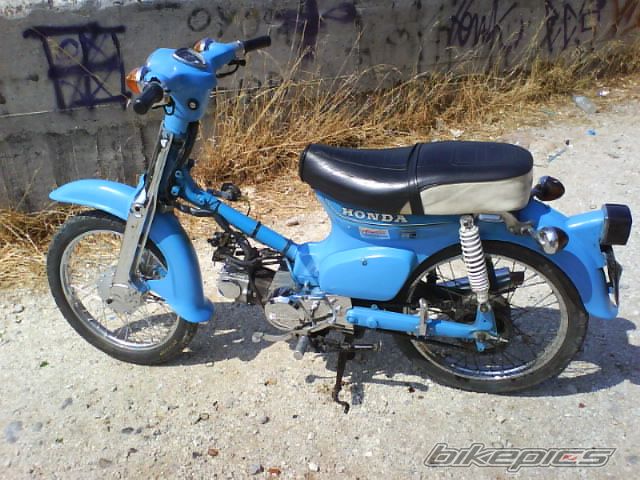Photo 1495554