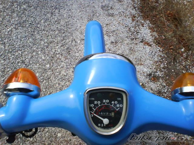 Photo 1495558