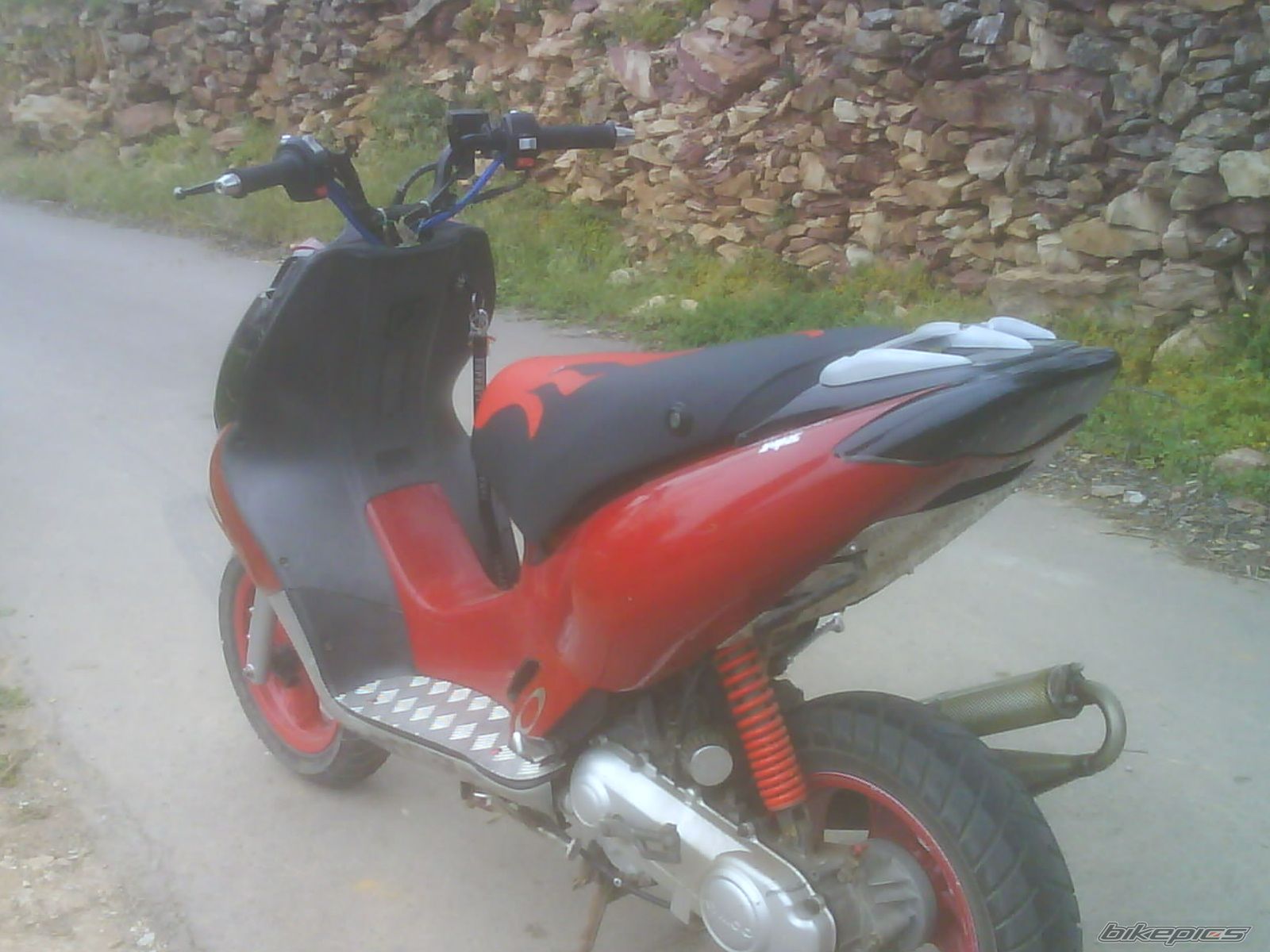 Photo 1495559