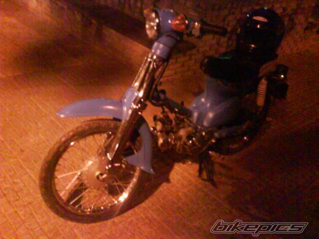 Photo 1495560