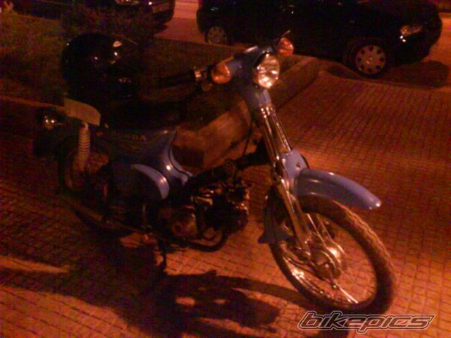 Photo 1495562