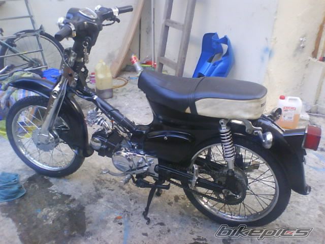 Photo 1495563