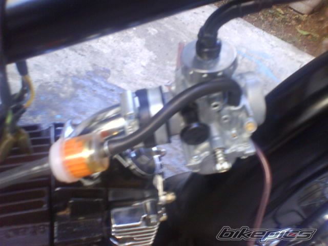Bike Photo 1495564