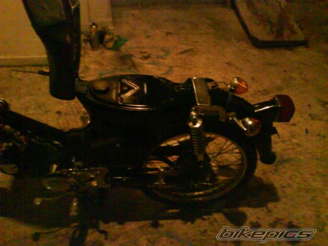Photo 1495569