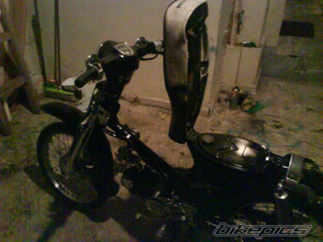 Photo 1495571