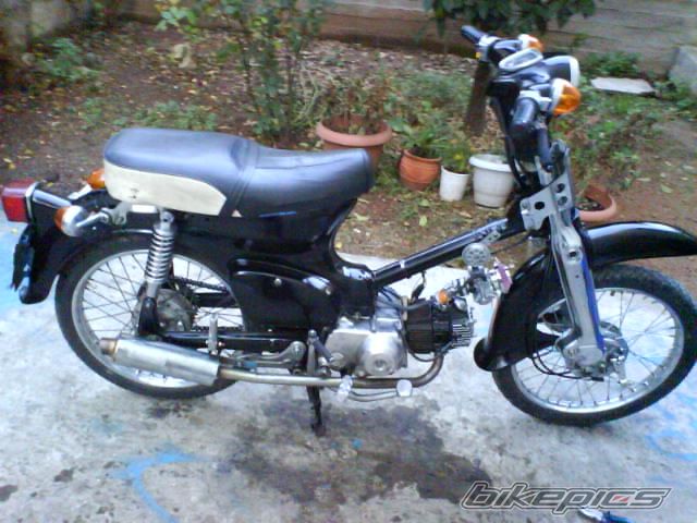 Photo 1495572