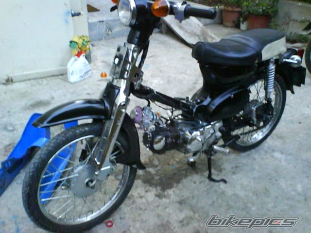 Photo 1495574