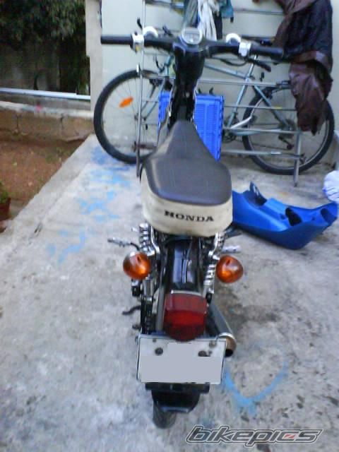 Photo 1495575