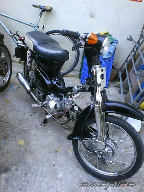 Photo 1495577
