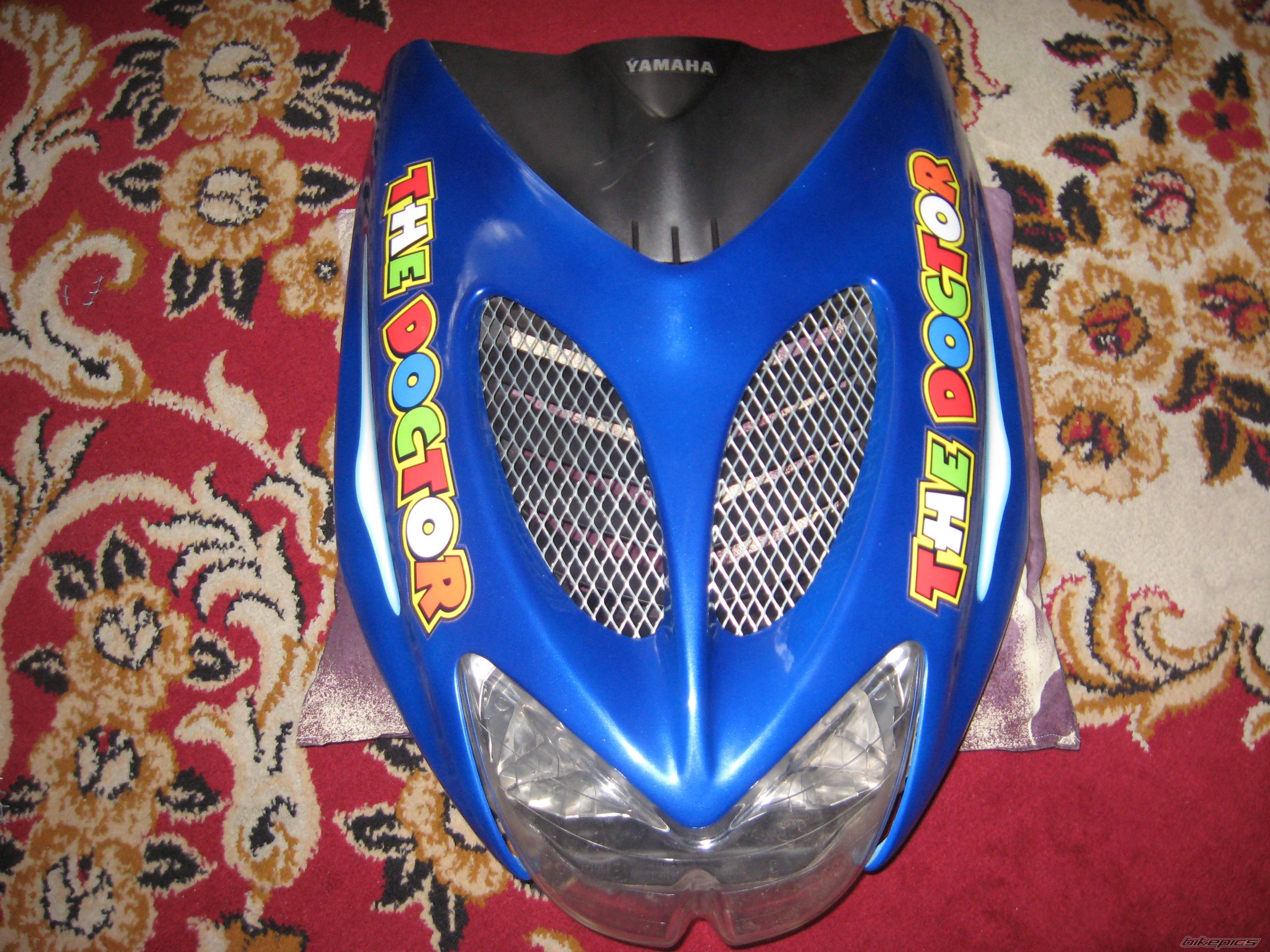 Bike Photo 1495581