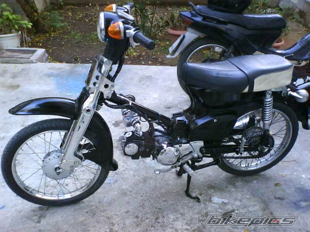 Photo 1495585