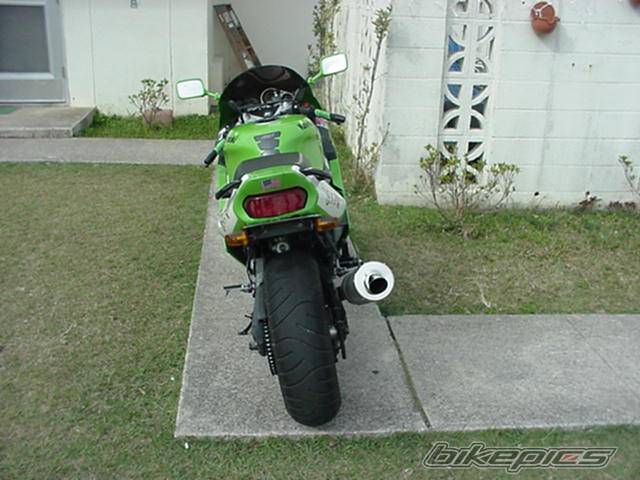 Photo 14956